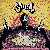 MetalWave Recensioni ::: Ghost B.C. - Infestissumam