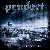MetalWave Recensioni ::: Pendact - Days Of War