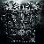 MetalWave Recensioni ::: Sidious - Ascension to the Throne ov Self