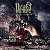 MetalWave Recensioni ::: Idols For Dinner - Tenant Of A Declining World