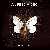 MetalWave Recensioni ::: A Life Divided - The Great Escape