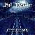 MetalWave Recensioni ::: Full Throttle - Roads of Life
