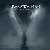 MetalWave Recensioni ::: Damnation Plan - The Wakening