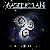 MetalWave Recensioni ::: Masterplan - Novum Initium