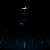 MetalWave Recensioni ::: Erdh - Resilient