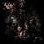 MetalWave Recensioni ::: Way To End - Various Shades of Black