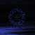 MetalWave Recensioni ::: Lustre - Lost in Lustrous Nightskies