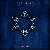 MetalWave Recensioni ::: Thelemite - Slave to Desire