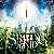 MetalWave Recensioni ::: Shredding Sanity - Modern Inertia
