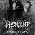 MetalWave Recensioni ::: In Silent - Potepienie
