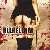 MetalWave Recensioni ::: Allhelluja - Inferno Museum