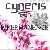 MetalWave Recensioni ::: Cyneris - Impermanence