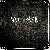 MetalWave Recensioni ::: Wolfpakk - Cry Wolf
