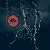 MetalWave Recensioni ::: Thaw - Thaw