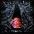 MetalWave Recensioni ::: Lycanthia - Oligarchy