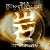 MetalWave Recensioni ::: The Pythons - Never:Enough