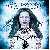 MetalWave Recensioni ::: Hand of God (Grecia) - The Hand Of God