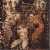 MetalWave Recensioni ::: Exsecrator - Vehemence Of Human Displeasure