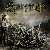 MetalWave Recensioni ::: Ministry - From Beer To Eternity