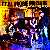 MetalWave Recensioni ::: F.T.W. Boogie Machine - Feeding the Jinx