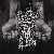 MetalWave Recensioni ::: Welter In Thy Blood - Todestrieb