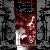 MetalWave Recensioni ::: Fear Traders - Obsession