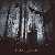 MetalWave Recensioni ::: Promise To Take - Ascent