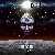 MetalWave Recensioni ::: Ashes Of Chaos - Eye