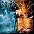MetalWave Recensioni ::: Chalice Of Doom - Into Hypnagogia
