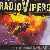 MetalWave Recensioni ::: Radio Vipers - The Morning Sunburst