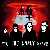 MetalWave Recensioni ::: Aratic - To The Early Grave