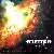 MetalWave Recensioni ::: Eclectika - Lore of Ephemeral Beauty