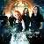 MetalWave Recensioni ::: Sorronia - Words Of Silence