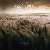 MetalWave Recensioni ::: Frigoris - Wind