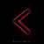 MetalWave Recensioni ::: Lustre - A Spark of Times of Old