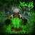 MetalWave Recensioni ::: Atomizer - Unexpected Truth
