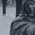 MetalWave Recensioni ::: Neige et Noirceur - Natura Mortis Sonoris