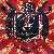 MetalWave Recensioni ::: Diamond Drive - Temporality