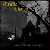 MetalWave Recensioni ::: Mystic Charm - Shadows of the Unknown