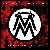 MetalWave Recensioni ::: Michael Monroe - Horns And Halos