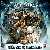 MetalWave Recensioni ::: Iron Mask - Fifth Son Of Winterdoom