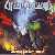 MetalWave Recensioni ::: Dragonsclaw - Judgement Day