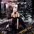 MetalWave Recensioni ::: Osukaru - Triumphant