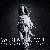MetalWave Recensioni ::: Words of Farewell - The Black Wild Yonder