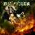 MetalWave Recensioni ::: Brainstorm - Firesoul