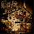 MetalWave Recensioni ::: Turbocharged - Area 666