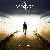 MetalWave Recensioni ::: 21Octayne - Into The Open