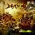 MetalWave Recensioni ::: Invasion - ...And So It Begins