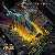 MetalWave Recensioni ::: Wolfs Moon - Curse The Cult Of Chaos