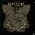 MetalWave Recensioni ::: Angerman - No Tears for the Devil